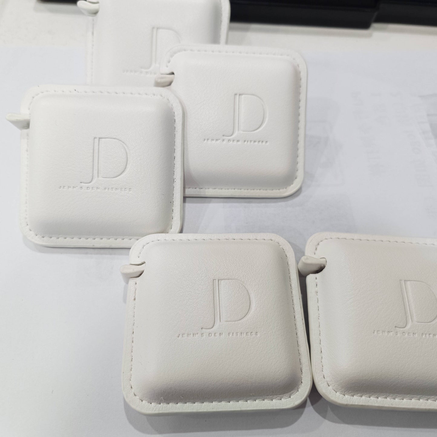 Compatible Measuring Tape